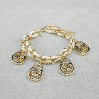 MK Bracelet-164